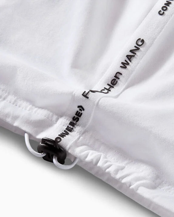 Pantalón cargo Converse x Feng Chen Wang 