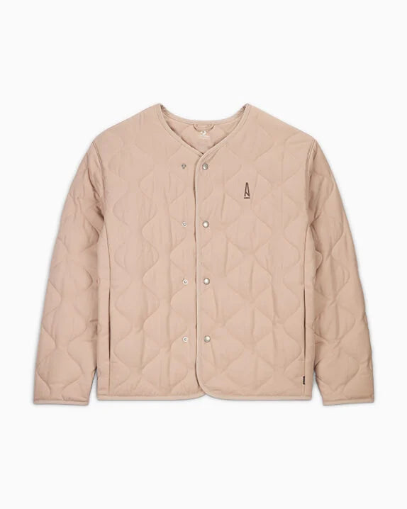 Chaqueta con forro Converse x A Ma Maniére Malden 
