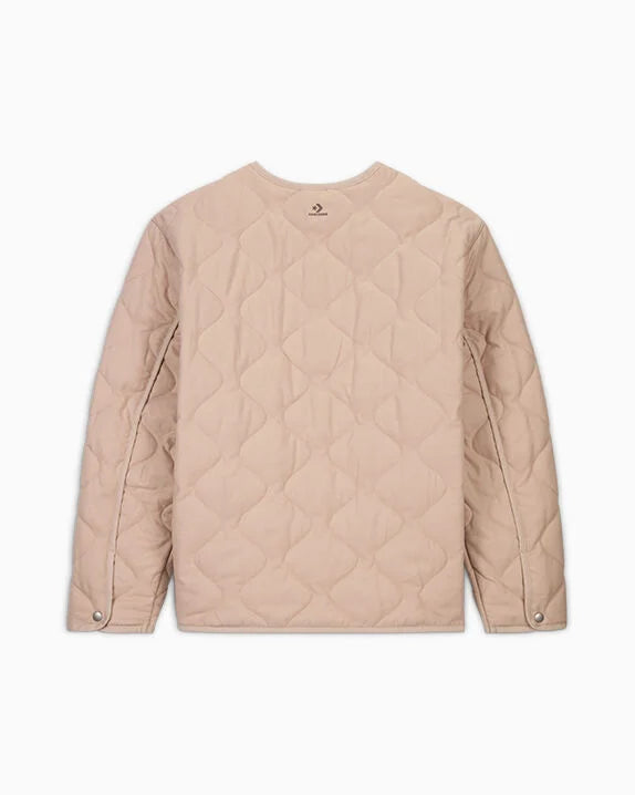 Chaqueta con forro Converse x A Ma Maniére Malden 