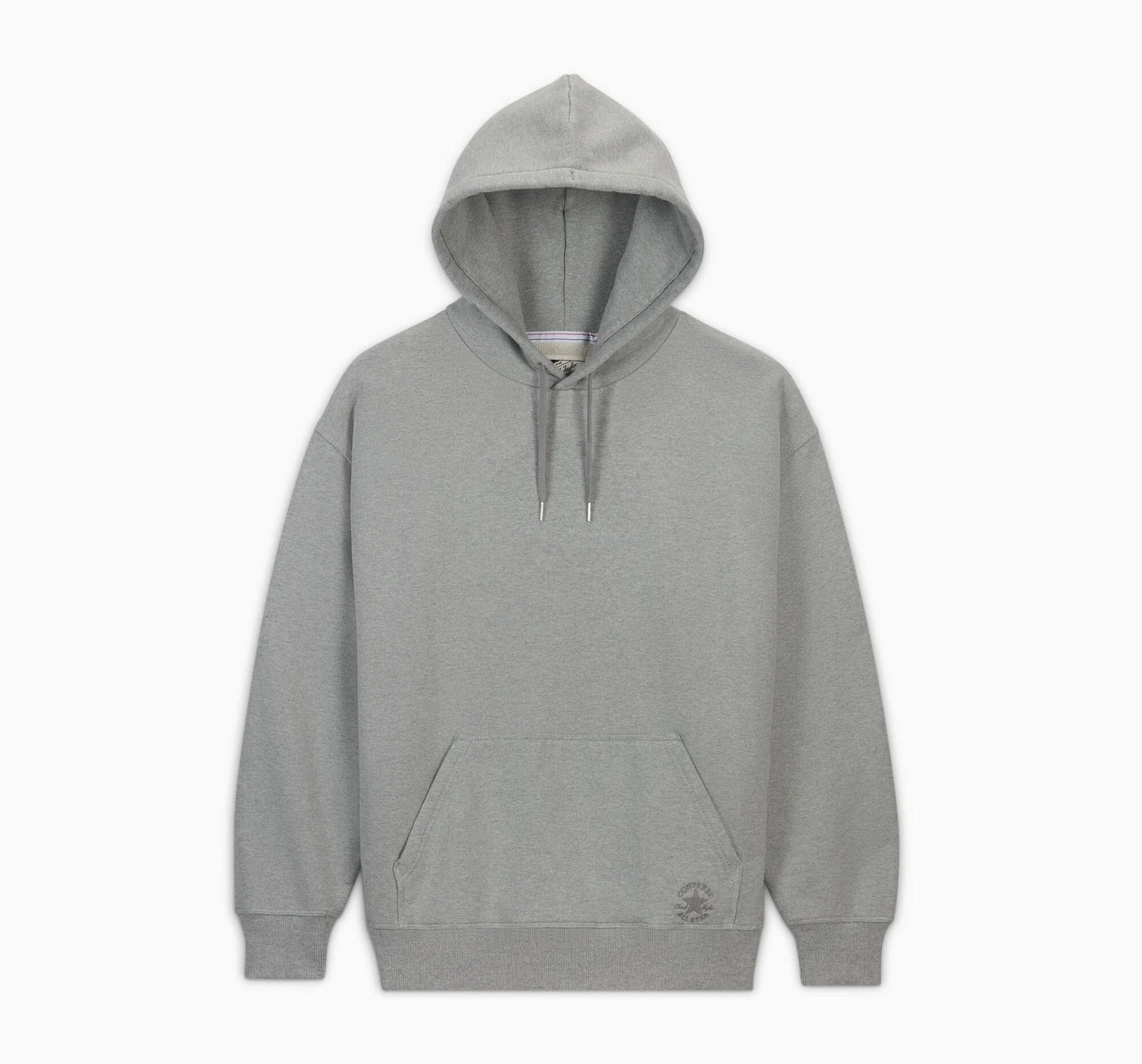 Sudadera con capucha Gold Standard de Converse x IRAK NYC 