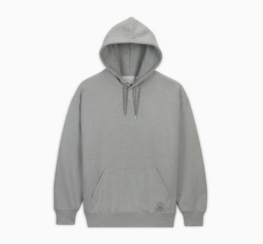 Sudadera con capucha Gold Standard de Converse x IRAK NYC 