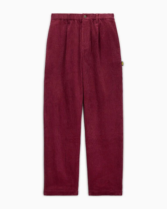 Pantalones de pana Converse x IRAK NYC 