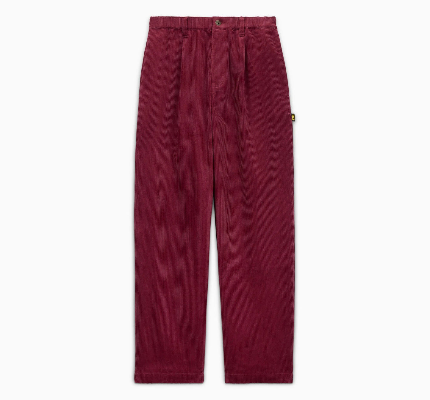 Pantalones de pana Converse x IRAK NYC 