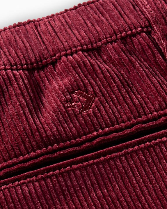 Pantalones de pana Converse x IRAK NYC 