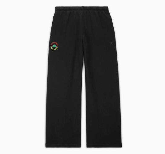 Pantalón Gold Standard de Converse x Daily Paper 