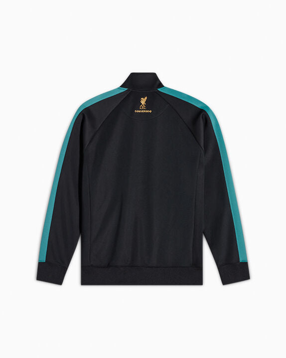 Converse x Liverpool FC Track Jacket