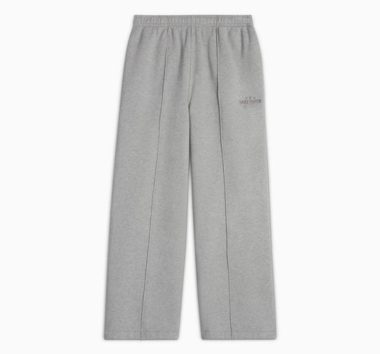 Pantalones con estampado de Converse x Daily Paper 