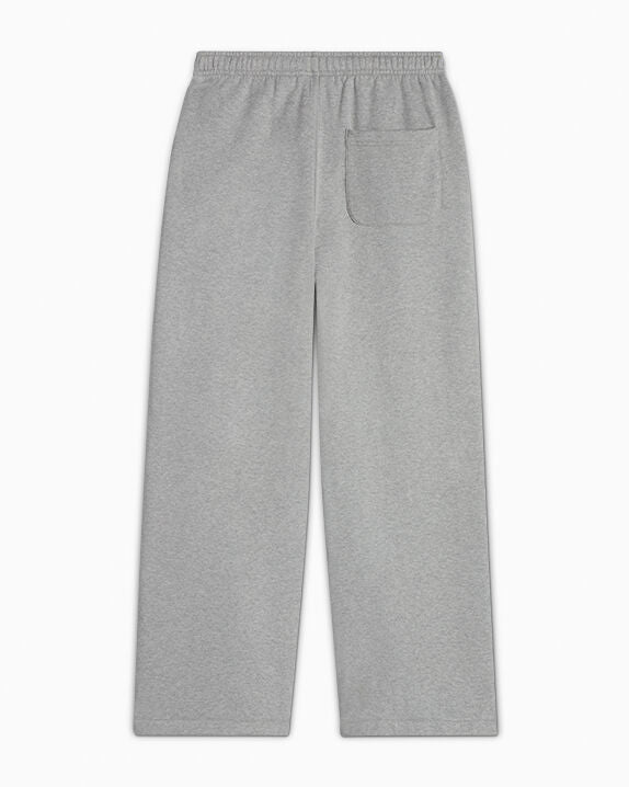 Pantalones con estampado de Converse x Daily Paper 
