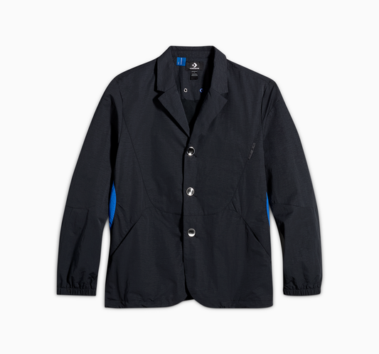 Chaqueta blazer Converse x ADERERROR