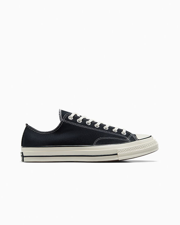 Converse Chuck 70 Low Top 