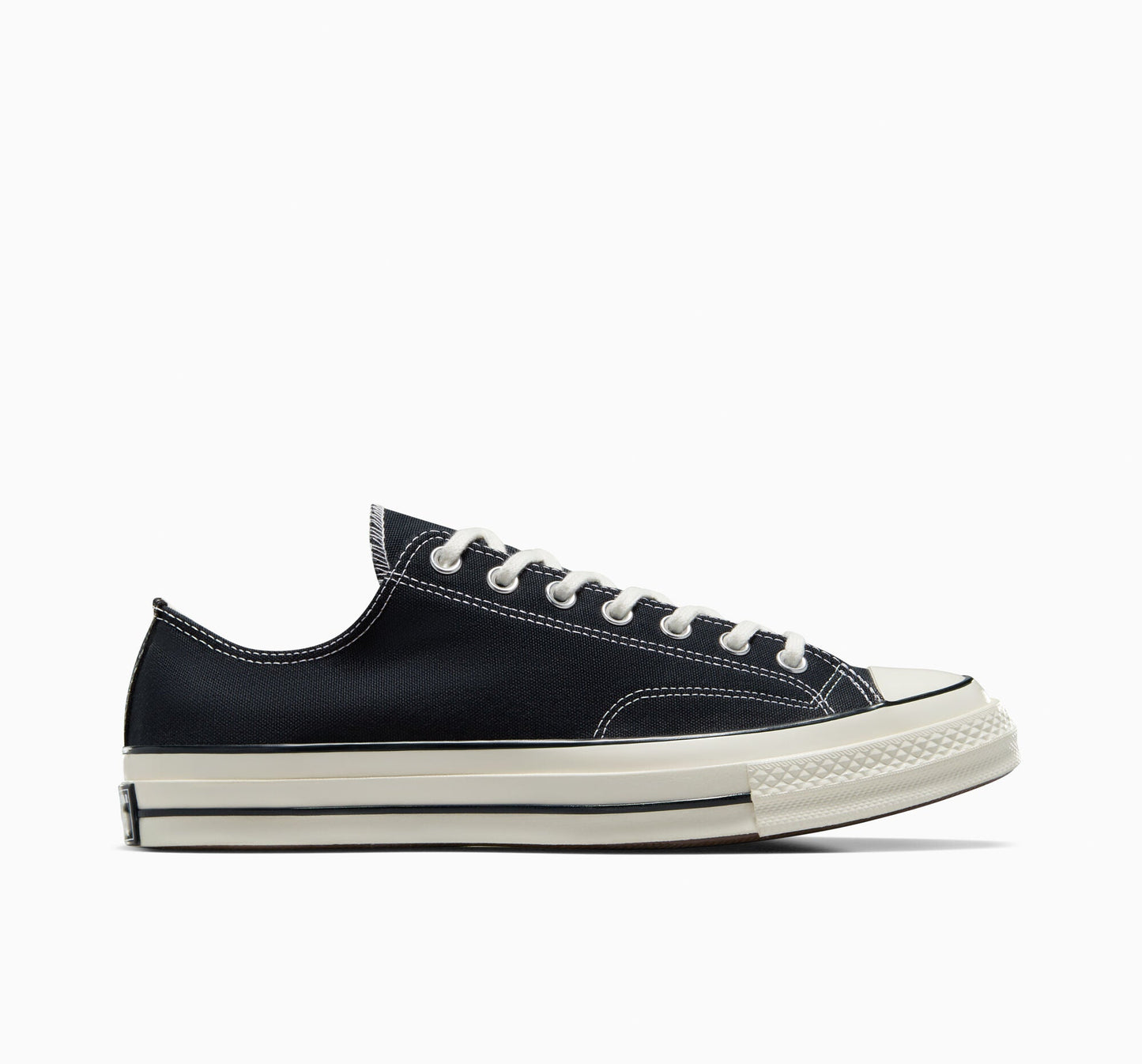 Converse Chuck 70 Low Top 