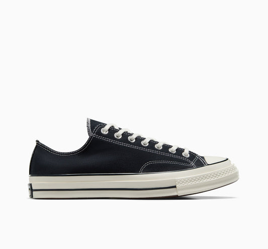 Converse Chuck 70 Low Top 
