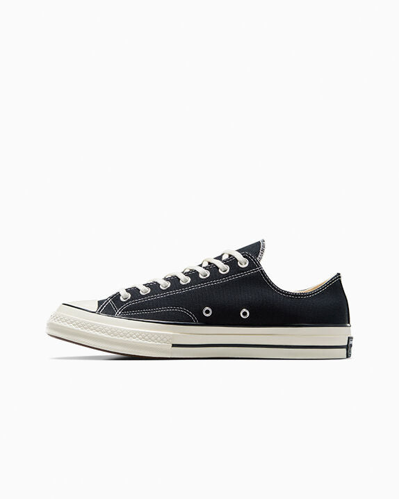 Converse Chuck 70 Low Top 
