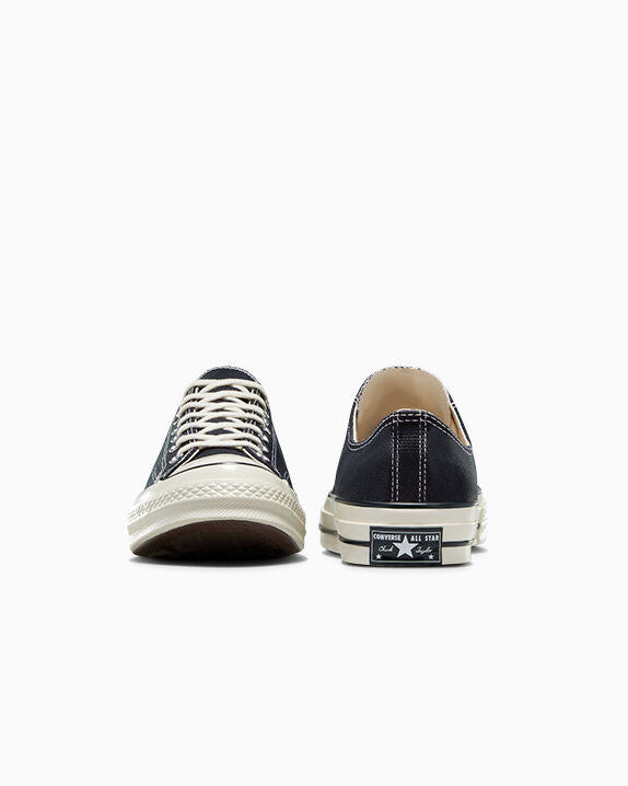 Converse Chuck 70 Low Top 