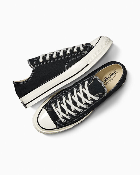 Converse Chuck 70 Low Top 