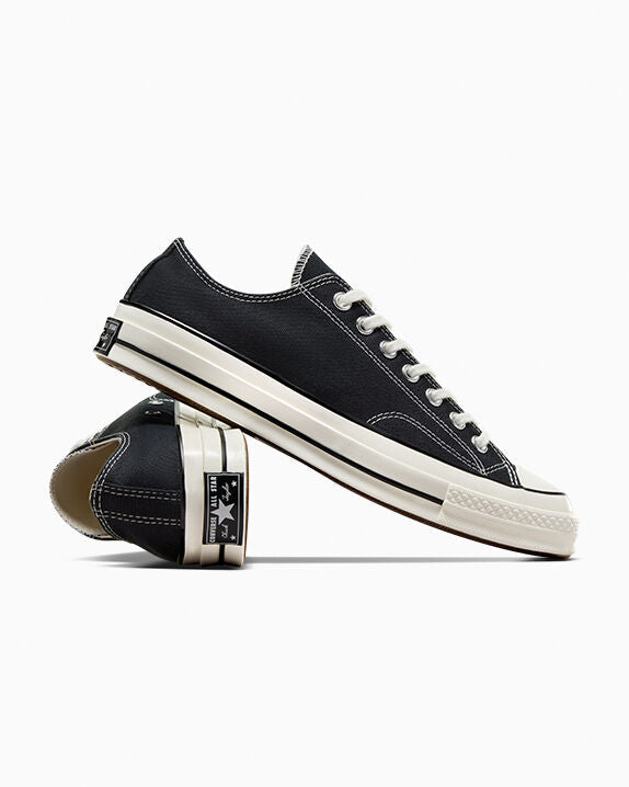 Converse Chuck 70 Low Top 