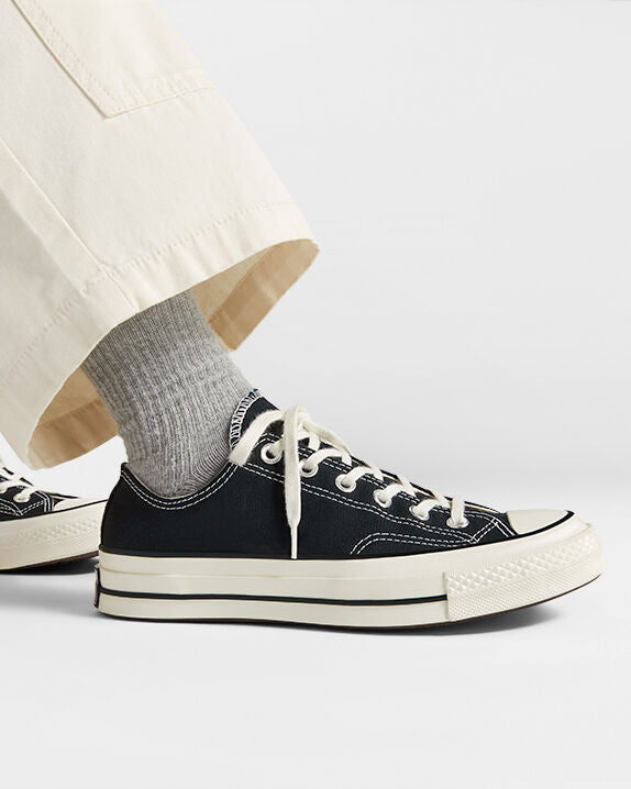 Converse Chuck 70 Low Top 