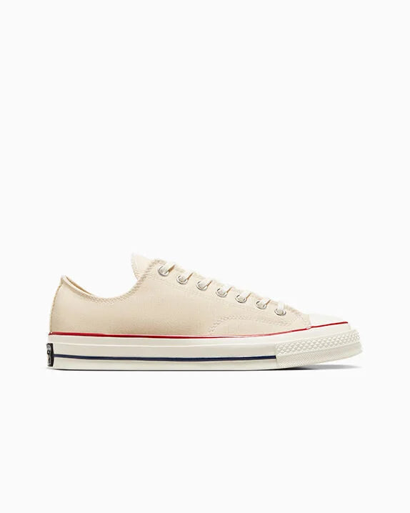 Converse Chuck 70 Low Top 