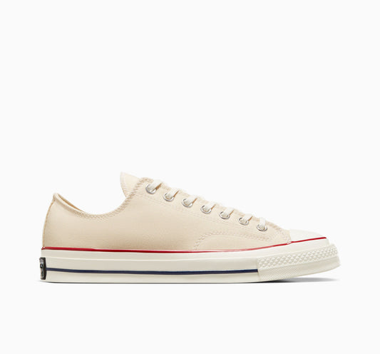 Converse Chuck 70 Low Top 