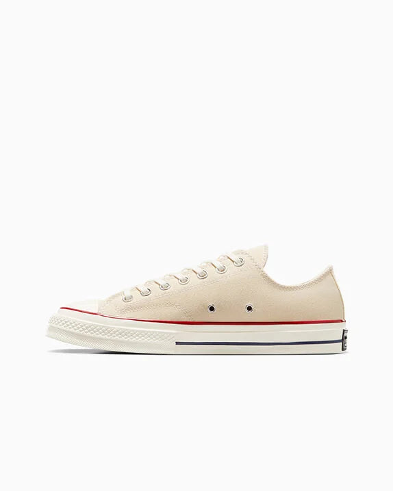 Converse Chuck 70 Low Top 