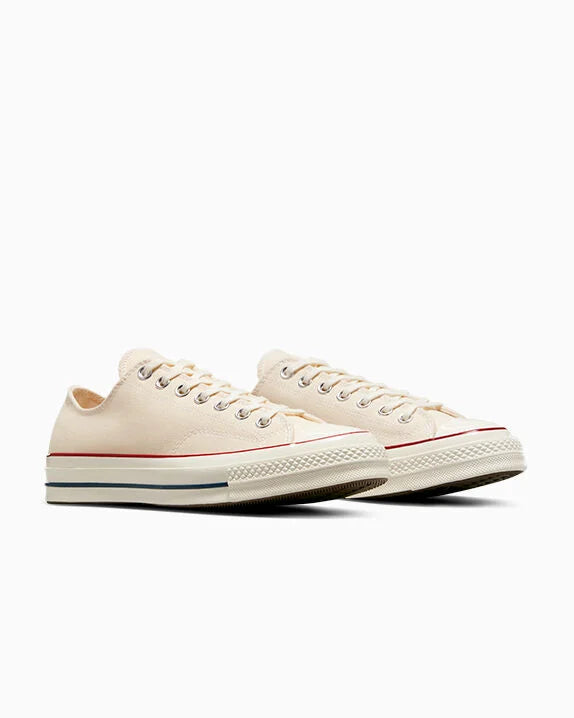 Converse Chuck 70 Low Top 
