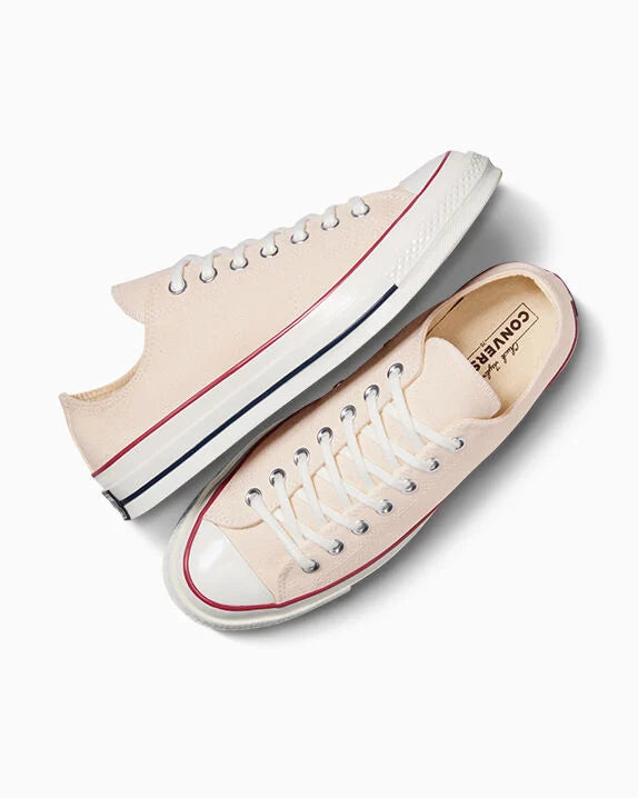 Converse Chuck 70 Low Top 