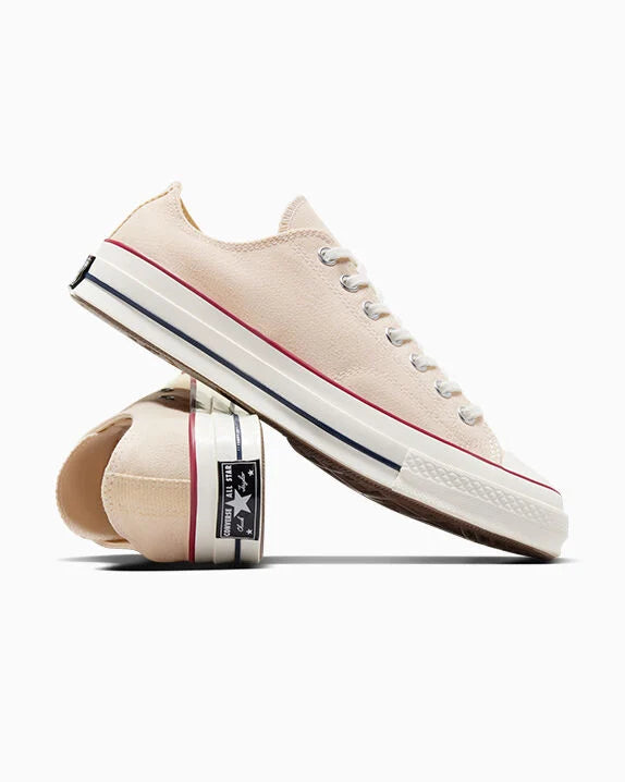 Converse Chuck 70 Low Top 