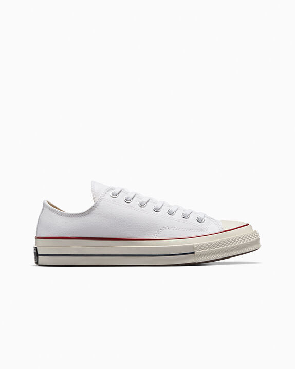 Converse Chuck 70 Low Top 