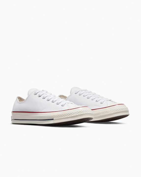 Converse Chuck 70 Low Top 