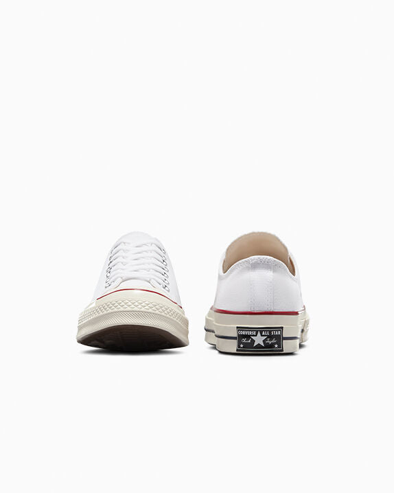 Converse Chuck 70 Low Top 