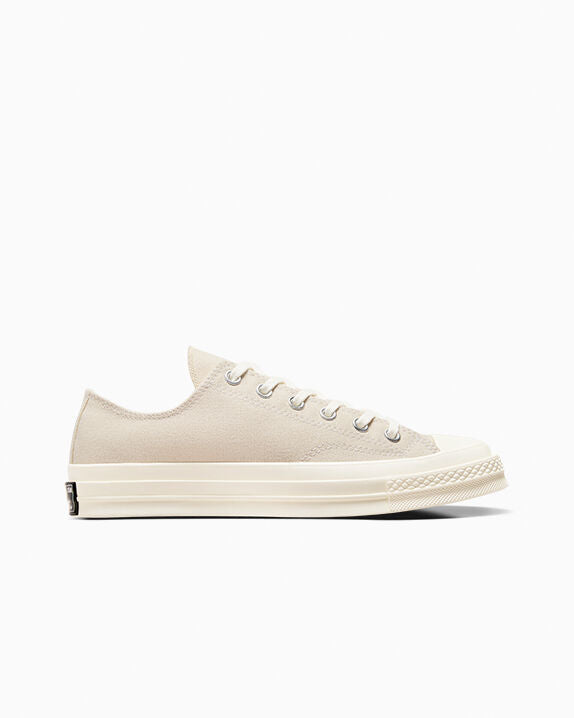 Converse Chuck 70 Low Top 