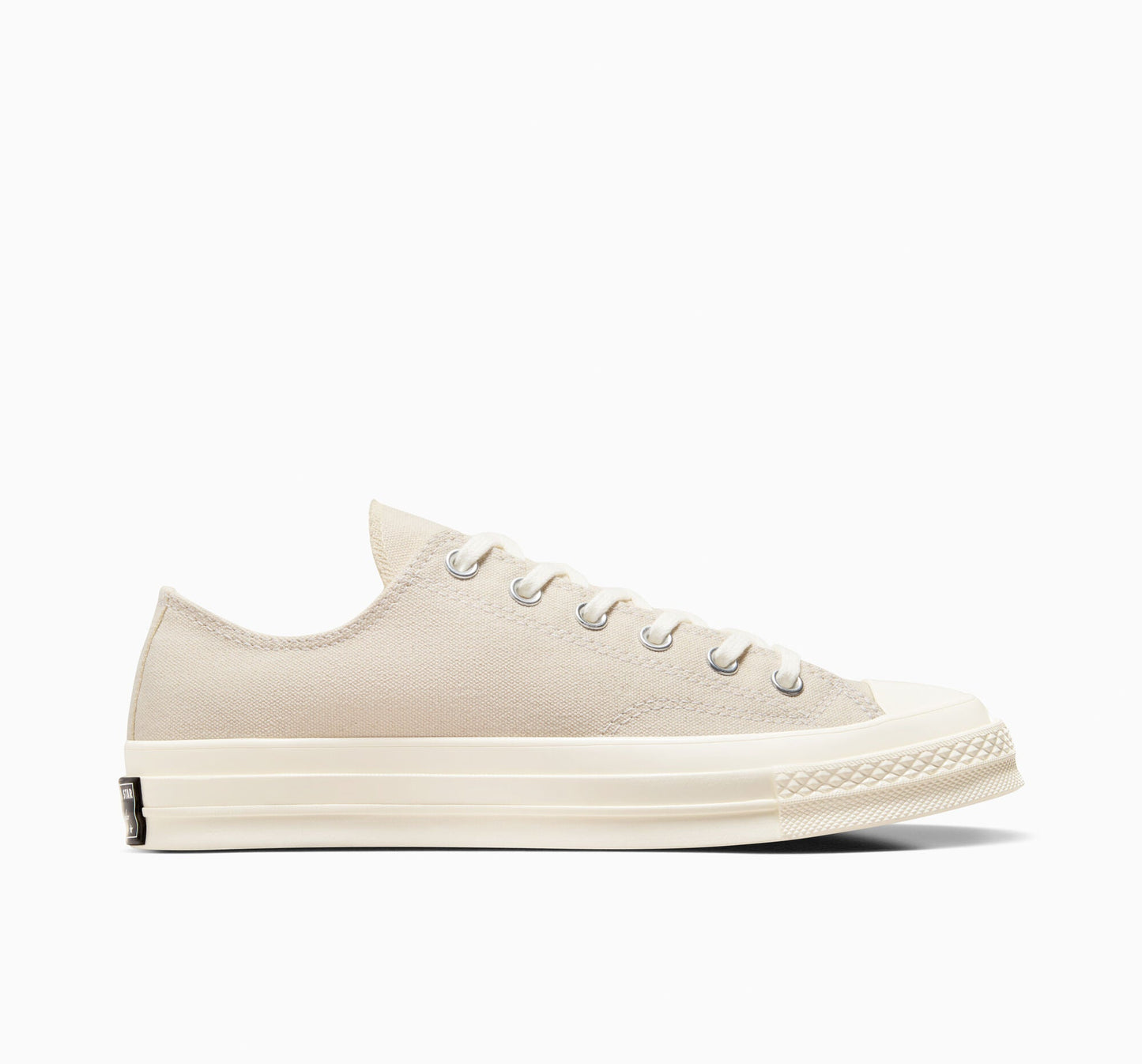 Converse Chuck 70 Low Top 