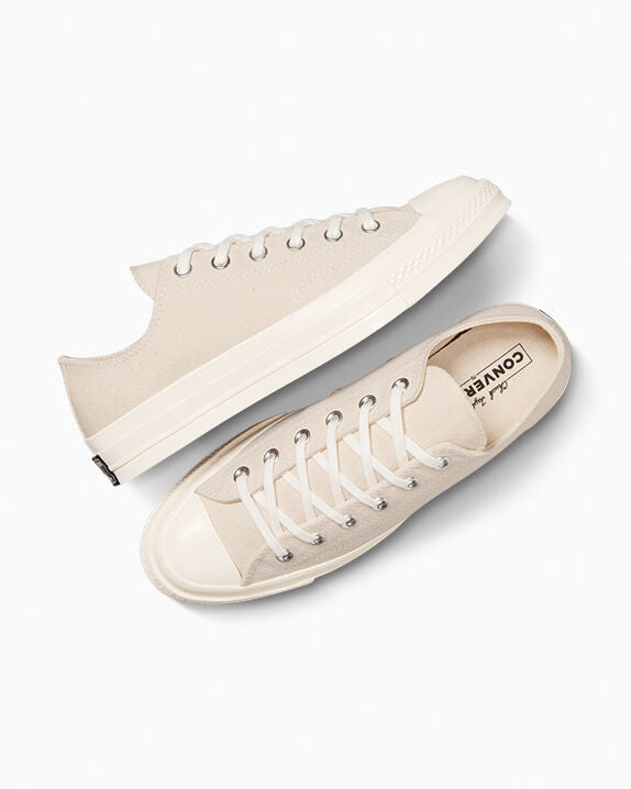 Converse Chuck 70 Low Top 