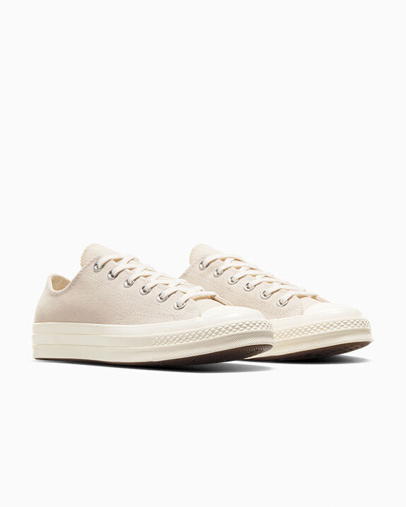 Converse Chuck 70 Low Top 