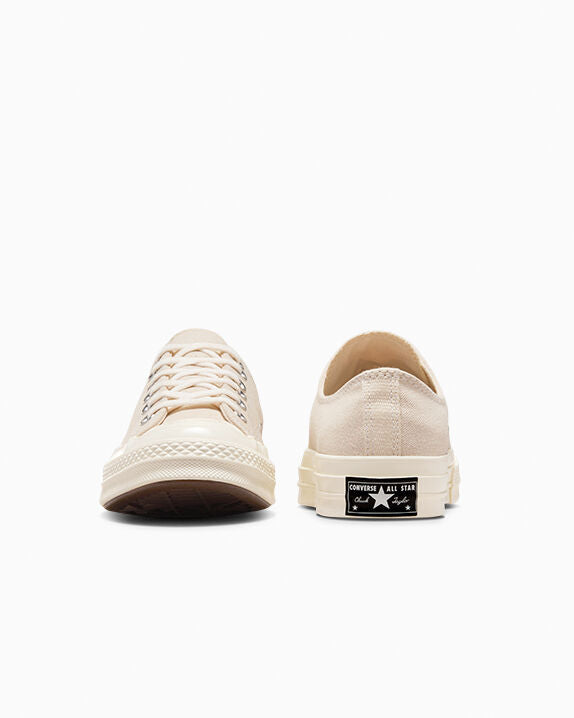 Converse Chuck 70 Low Top 