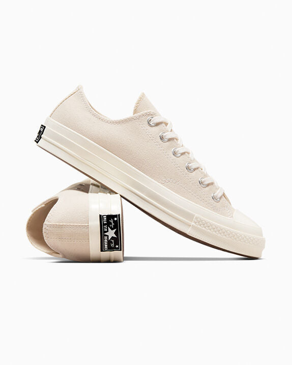 Converse Chuck 70 Low Top 