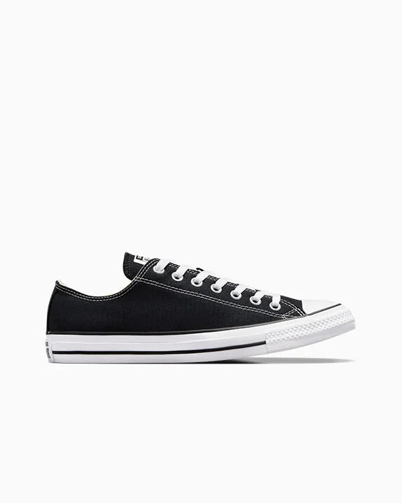 Chuck Taylor All Star Wide Low Top 