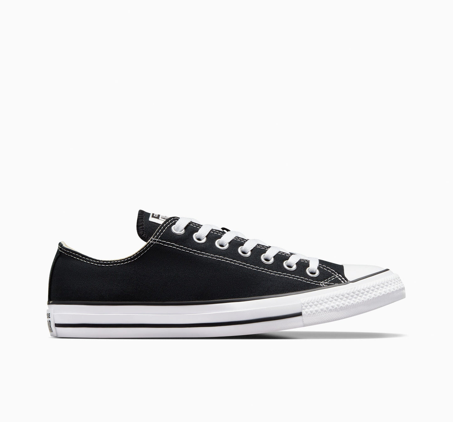 Chuck Taylor All Star Wide Low Top 