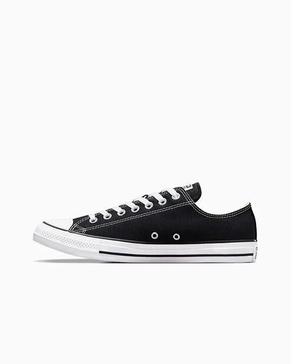 Chuck Taylor All Star Wide Low Top 