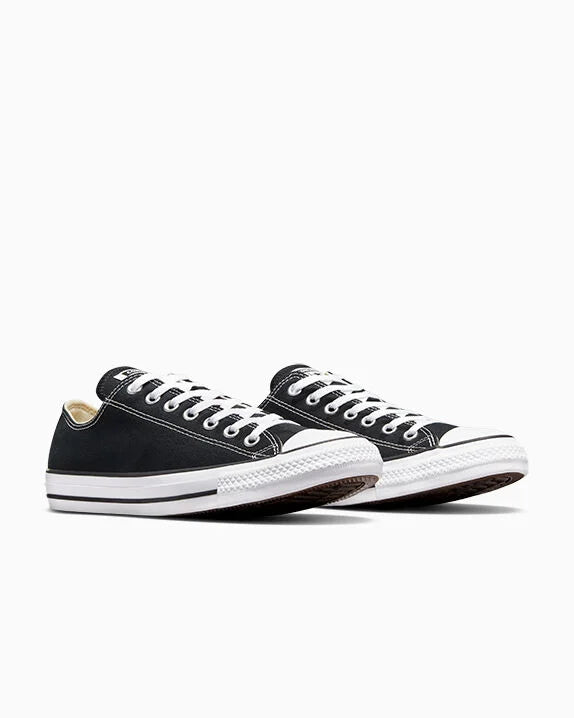 Chuck Taylor All Star Wide Low Top 