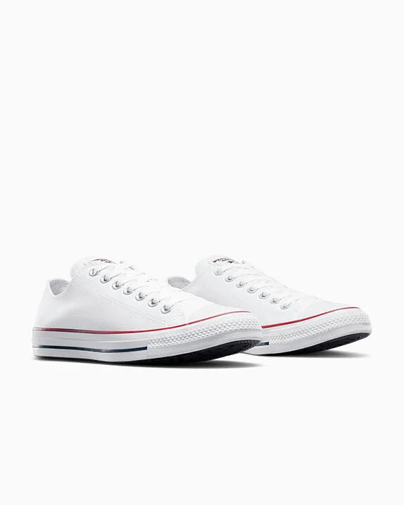 Chuck Taylor All Star Wide Low Top 