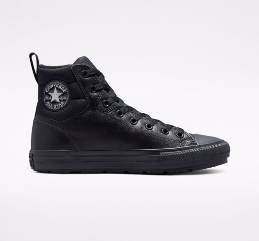 Botas altas Cold Fusion Chuck Taylor All Star Berkshire 