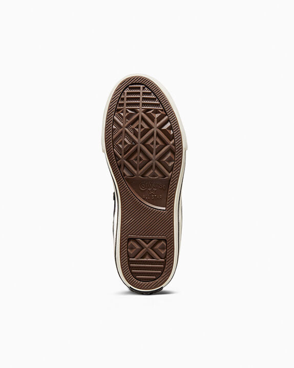 Chuck 70 Vintage Canvas High Top para niños pequeños 