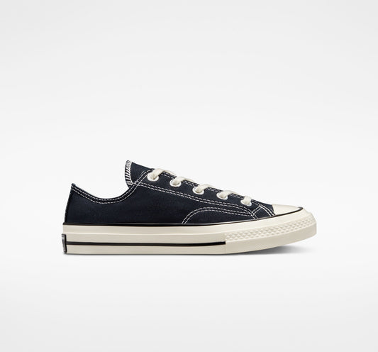 Chuck 70 Vintage Canvas Low Top