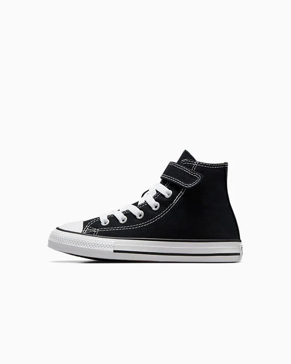 Chuck Taylor All Star Easy-On High Top para niños pequeños 