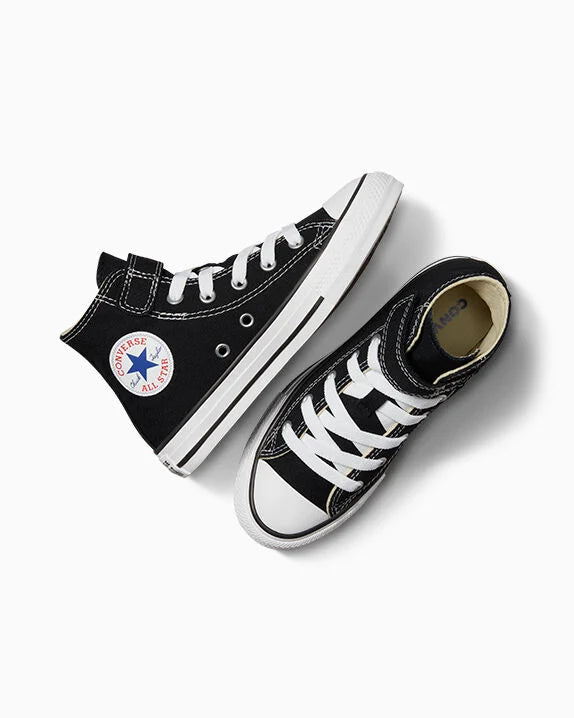 Chuck Taylor All Star Easy-On High Top para niños pequeños 