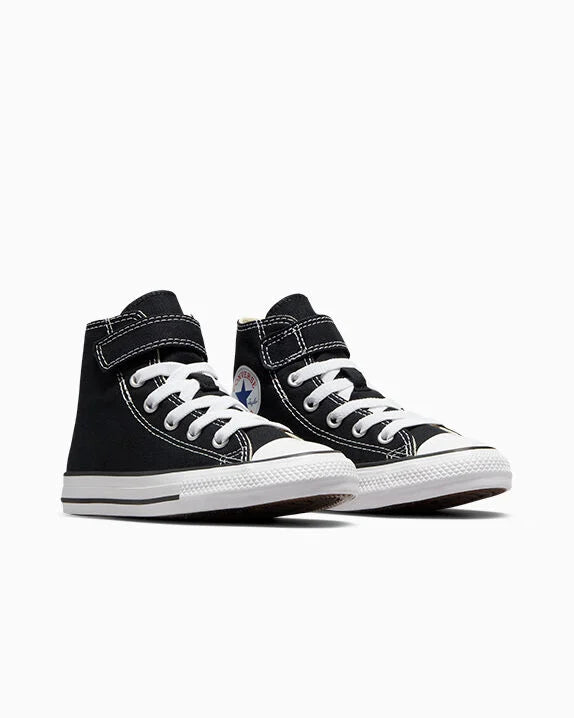 Chuck Taylor All Star Easy-On High Top para niños pequeños 