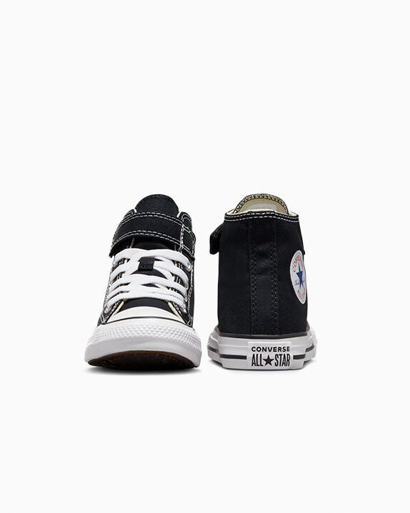 Chuck Taylor All Star Easy-On High Top para niños pequeños 