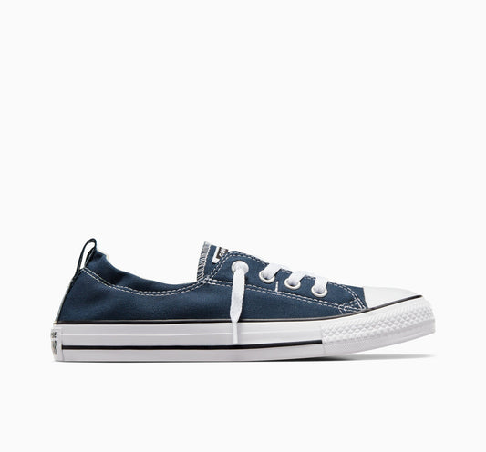 Zapatillas Chuck Taylor All Star Shoreline de colores por tiempo limitado 