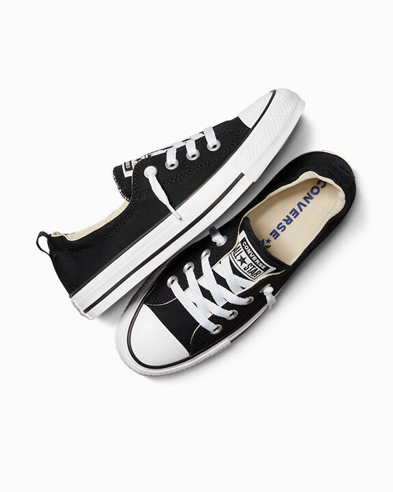 Zapatillas Converse Chuck Taylor All Star Shoreline